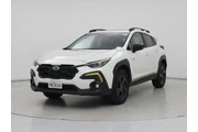 $29998 : Subaru Crosstrek 2025 AWD Sp thumbnail