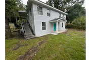 $1500 : Rental property with 2 bedro thumbnail