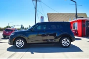 $15995 : 2022 Soul LX IVT thumbnail