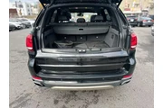 2017 BMW X52017 BMW X5 en Santa Rosa