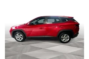 $18628 : Hyundai TUCSON 2023 SE 4dr S thumbnail
