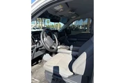 $38430 : Ford F-150 2022 4x4 XL 4dr S thumbnail