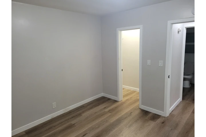 $2600 : 2 Recamaras/2 Baños Casa image 4