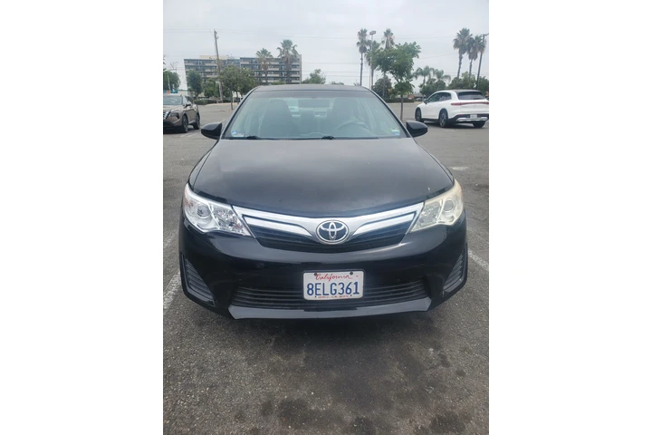 $6995 : !!!Gran Oportunidad!!!! image 1