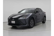 $33998 : Lexus RZ 300e 2024 Premium 4 thumbnail