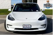 $22985 : Tesla Model 3 2020 Standard thumbnail