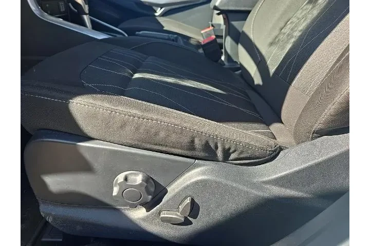 $12745 : Ford EcoSport 2019 SE 4dr Cr image 6