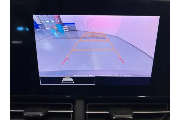 $20561 : Chevrolet Trax 2024 LS 4dr C image 7