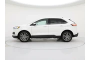 $23998 : Ford Edge 2021 AWD Titanium thumbnail
