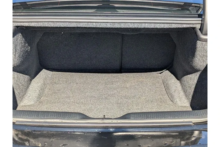 $30041 : Dodge Charger 2023 GT 4dr Se image 8