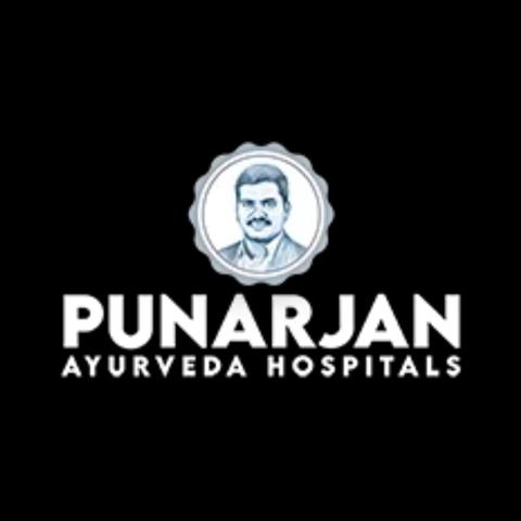 Best Cancer Hospital in Kerala image 1