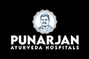 Best Cancer Hospital in Kerala
