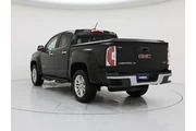 $25998 : GMC Canyon 2018 4x2 SLT 4dr thumbnail