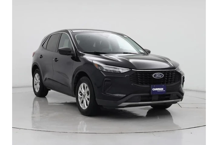 $19998 : Ford Escape 2023 AWD Active image 1