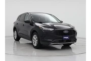 Ford Escape 2023 AWD Active en Sacramento
