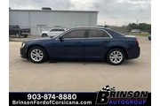 $9990 : Chrysler 300 2015 Limited 4d thumbnail