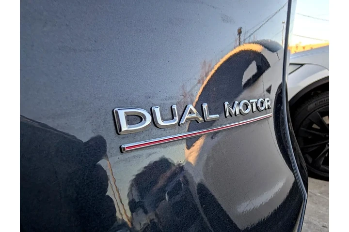 $39995 : 2023 Model Y Performance image 7