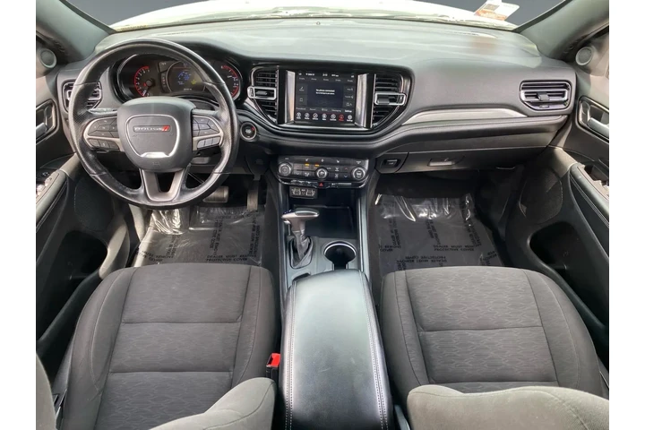 $32161 : Dodge Durango 2023 image 10
