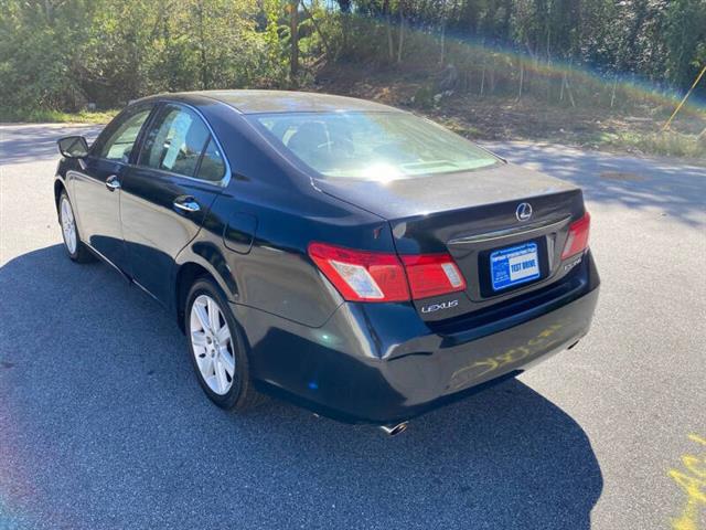 $12500 : 2007 ES 350 image 9