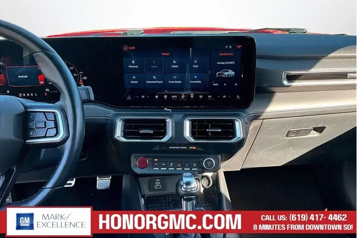 $27888 : Ford Mustang 2024 EcoBoost 2 image 9