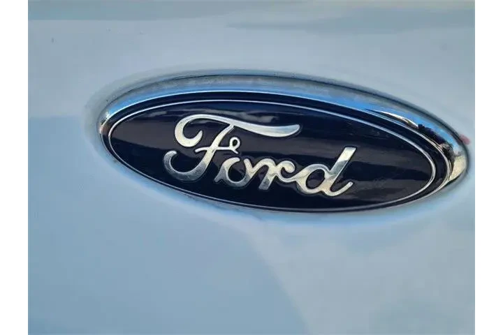 $19991 : Ford Transit Connect 2022 XL image 5