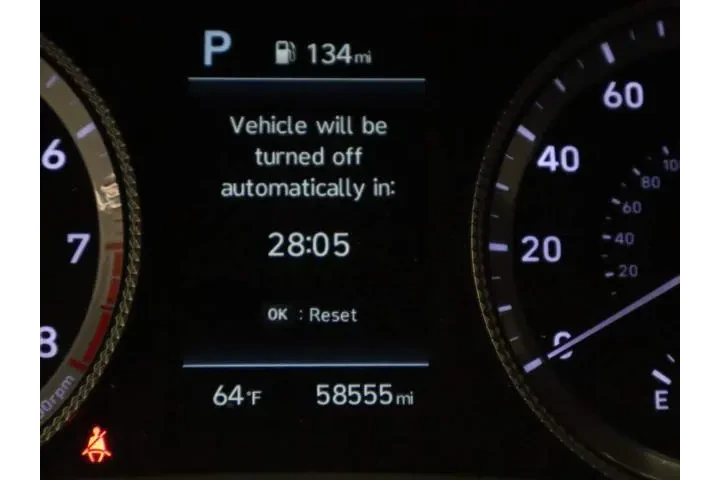 $18726 : Hyundai SONATA 2023 SEL 4dr image 5