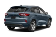 $20990 : Ford Escape 2024 ST-Line 4dr thumbnail