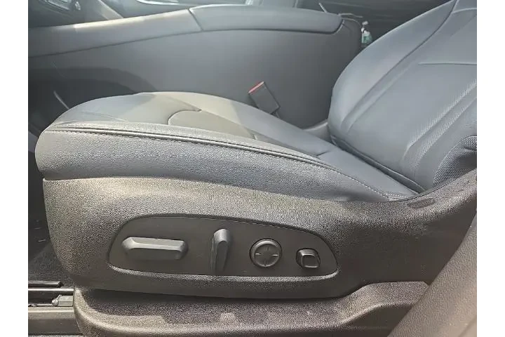 $29871 : Buick Enclave 2024 4x4 Premi image 5