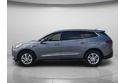 $12990 : Buick Enclave 2019 Essence 4 thumbnail