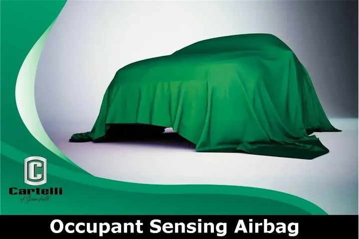 $9548 : Honda CR-V 2012 AWD LX 4dr S image 6