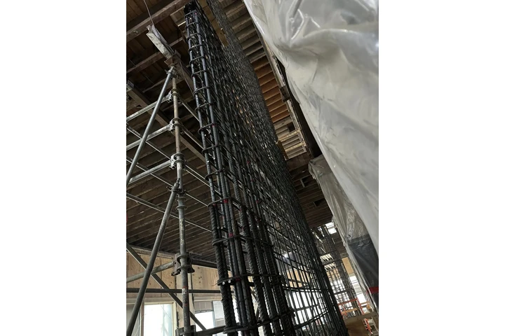 The Brothers of rebarSolutions image 3