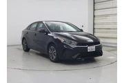 Kia Forte 2023 LXS 4dr Sedan en Sacramento