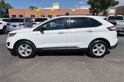 $10088 : 2017 Edge SE, ALL WHEEL DRIVE thumbnail