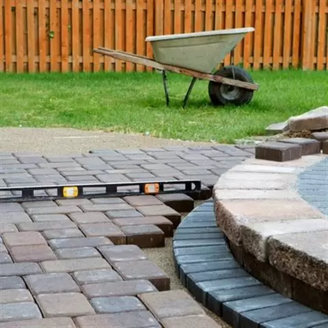 David Hernandez Pavers llc image 6