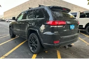 $14995 : Jeep Grand Cherokee 2018 4x4 thumbnail