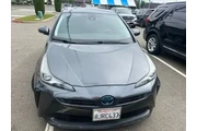 $17475 : Toyota Prius 2019 L Eco 4dr thumbnail