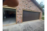 AGD Anthony Garage Door en San Antonio