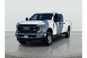 $27395 : Ford F-250 Super Duty 2020 4 thumbnail