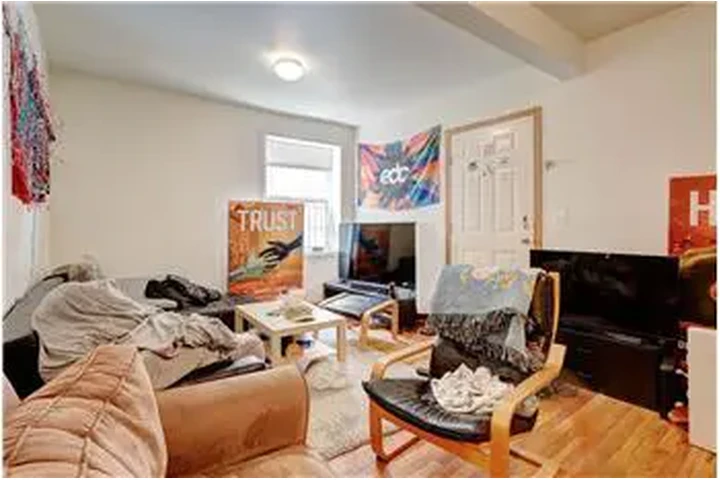 $4195 : Rental property with 4 bedro image 5