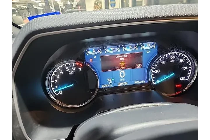 $26669 : Ford F-150 2023 4x2 XLT 4dr image 3