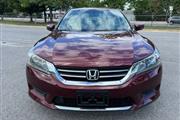 $9500 : 2013 Accord LX thumbnail