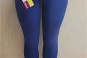 PANTALONES DE DAMA $12 en Los Angeles