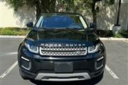 2016 Land Rover Range Rover E thumbnail