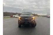 $30000 : Ford F-150 2019 4x4 XLT 4dr thumbnail