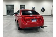 $12372 : Toyota Corolla 2017 SE 4dr S thumbnail