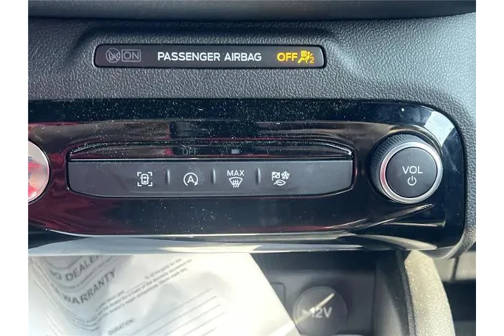 $23994 : Ford Escape 2023 AWD ST-Line image 6