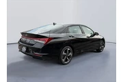 $24988 : Hyundai ELANTRA Hybrid 2023 thumbnail
