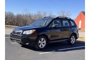 $8999 : 2016 Forester 2.5i thumbnail