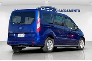 $16352 : Ford Transit Connect 2016 XL thumbnail