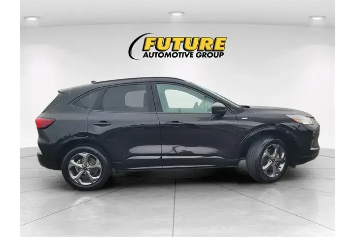 $20010 : Ford Escape 2024 AWD ST-Line image 3